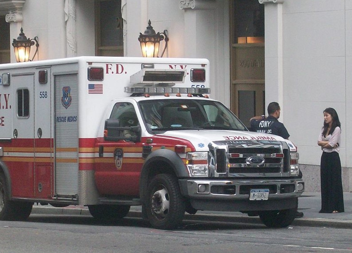 new-york-editorial-ems-deserves-pay-equality